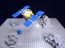 hayabusa_original_00_01.jpg