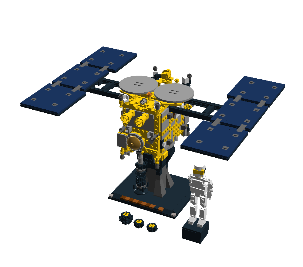 hayabusa2-published-20201220.png