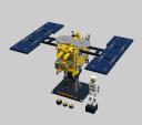 hayabusa2-published-20201220.png