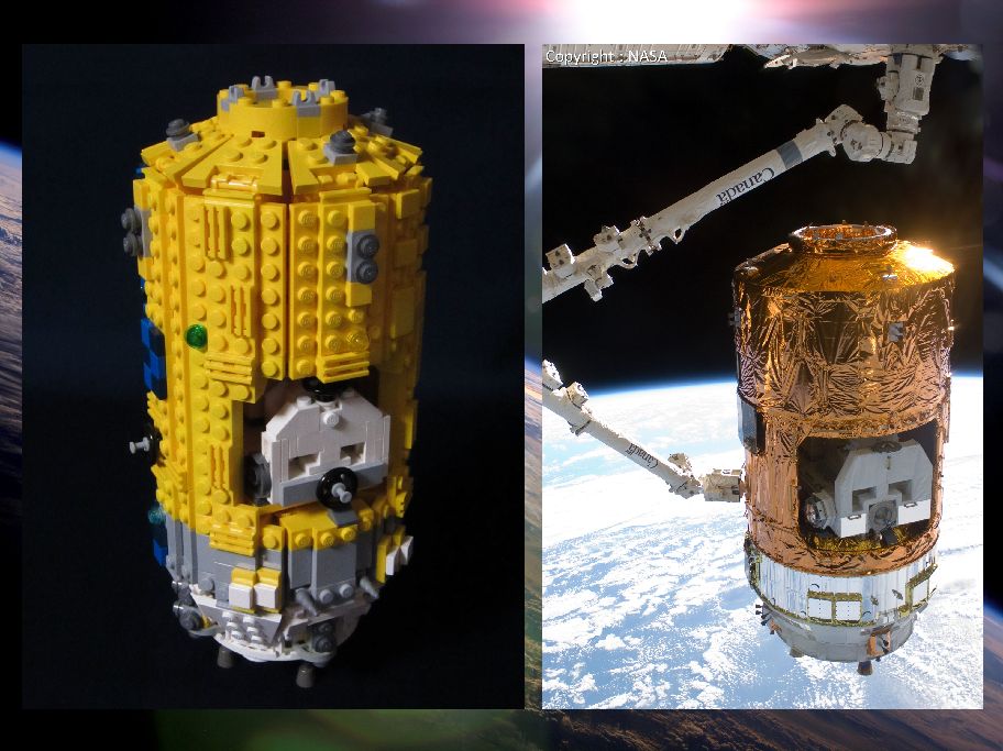 kounotori-htv-03-03-comparison.jpg