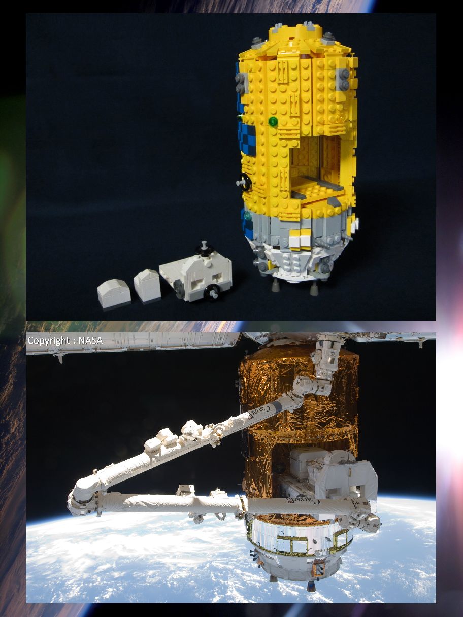 kounotori-htv-03-04-comparison.jpg