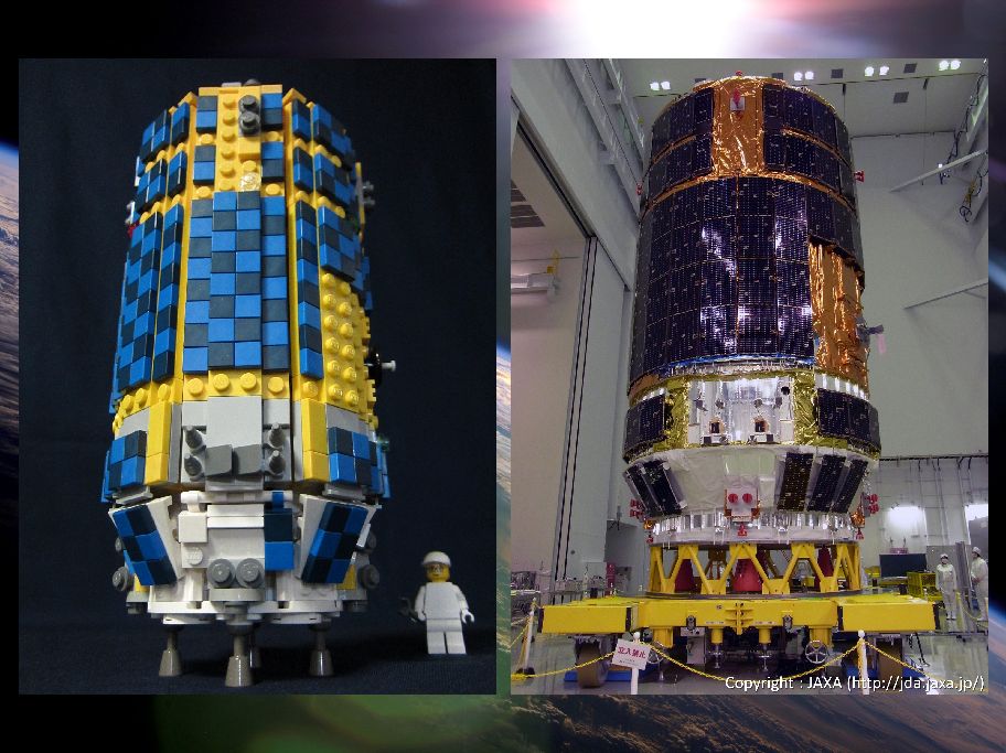 kounotori-htv-03-07-comparison.jpg
