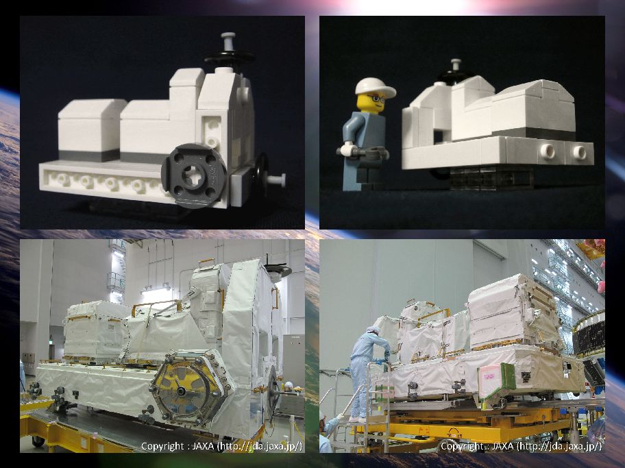 kounotori-htv-03-09-comparison.jpg