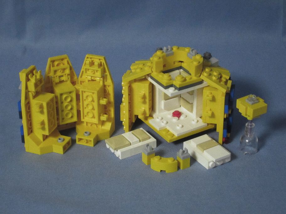 kounotori-htv-04-01.jpg