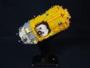 kounotori-htv-02-00.jpg