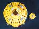 kounotori-htv-02-05-pressurizedlogisticscarrier.jpg