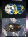 kounotori-htv-03-00-comparison.jpg