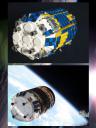 kounotori-htv-03-01-comparison.jpg