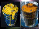 kounotori-htv-03-02-comparison.jpg