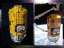 kounotori-htv-03-03-comparison.jpg