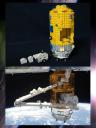 kounotori-htv-03-04-comparison.jpg
