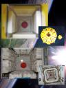 kounotori-htv-03-05-comparison.jpg