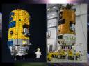 kounotori-htv-03-06-comparison.jpg