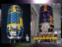 kounotori-htv-03-07-comparison.jpg
