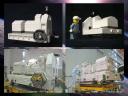 kounotori-htv-03-09-comparison.jpg