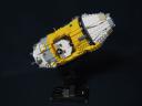 kounotori-htv-08-00-htv-r.jpg