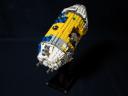 kounotori-htv-08-01-htv-r.jpg