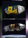 kounotori-htv-09-00-htv-r-comparison.jpg
