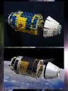 kounotori-htv-09-01-htv-r-comparison.jpg