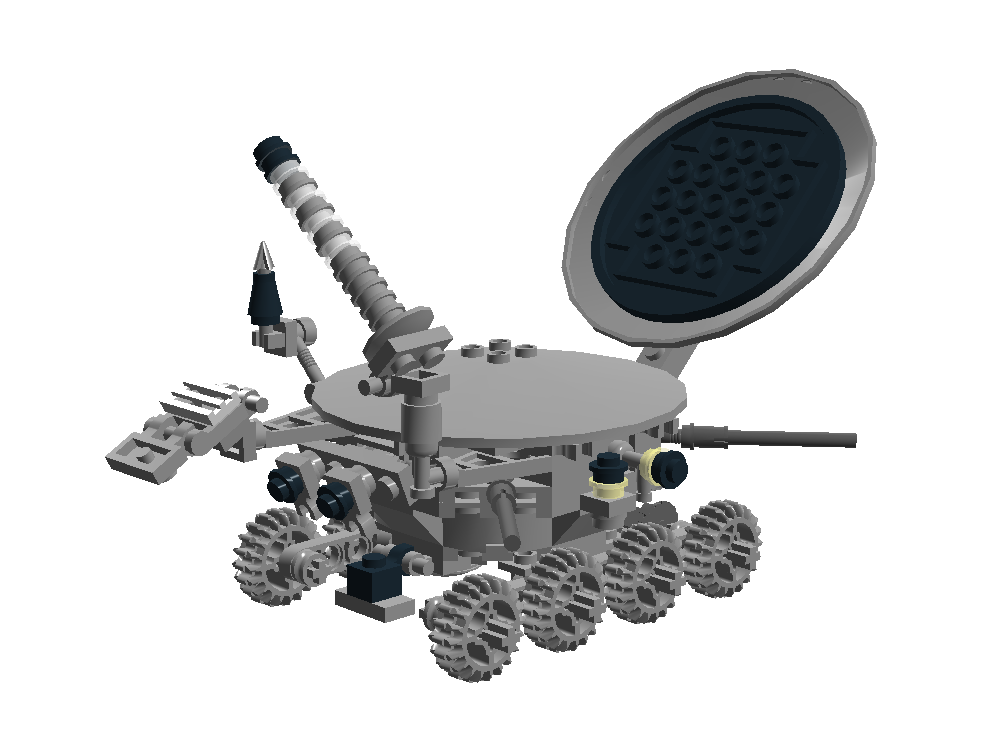 0-ldd-lunokhod.png