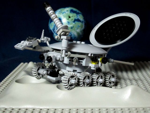 lunokhod-1.jpg