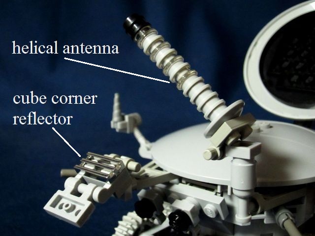 lunokhod-3.jpg