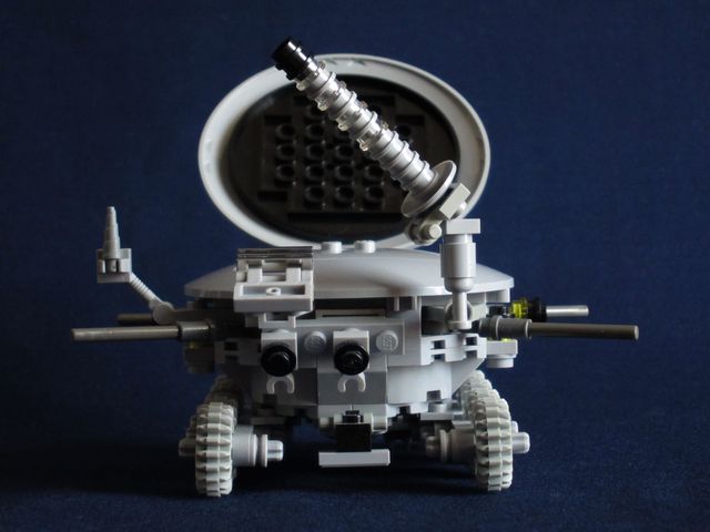 lunokhod-7-1.jpg
