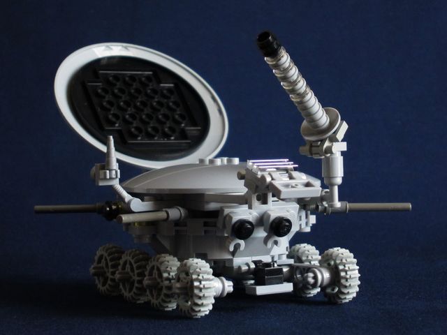 lunokhod-7-2.jpg