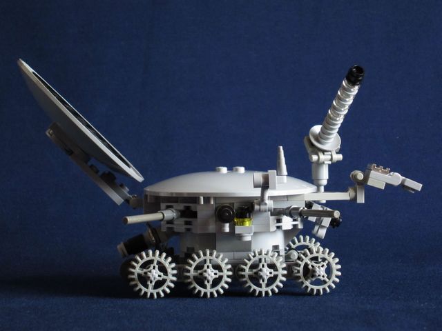 lunokhod-7-3.jpg