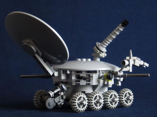lunokhod-7-4.jpg