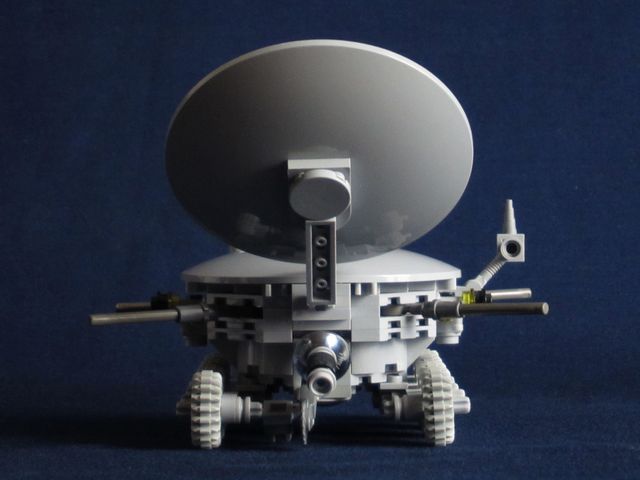 lunokhod-7-5.jpg