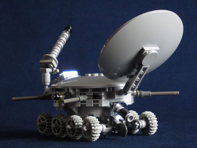 lunokhod-7-6.jpg