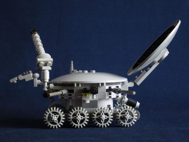 lunokhod-7-7.jpg