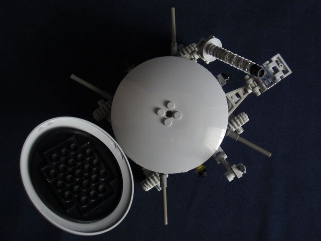 lunokhod-7-8.jpg