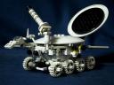 lunokhod-2.jpg