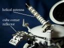 lunokhod-3.jpg