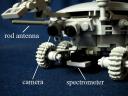 lunokhod-4.jpg