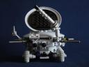 lunokhod-7-1.jpg