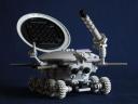 lunokhod-7-2.jpg