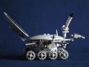 lunokhod-7-3.jpg