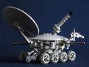 lunokhod-7-4.jpg