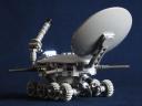 lunokhod-7-6.jpg