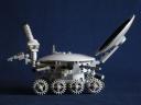 lunokhod-7-7.jpg
