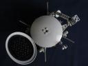 lunokhod-7-8.jpg