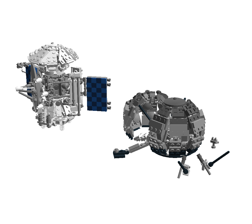 0-ldd-mars3.png