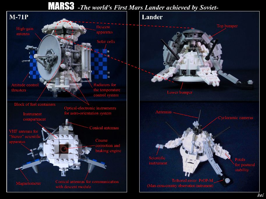 mars3-thefirstmarslander-01-00.jpg