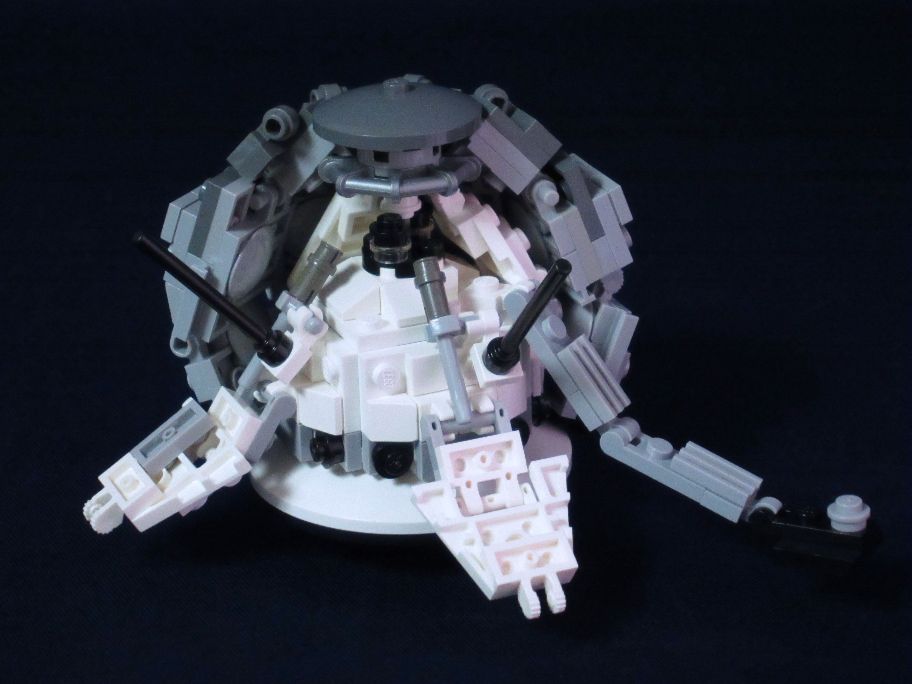mars3-thefirstmarslander-03-00-lander.jpg