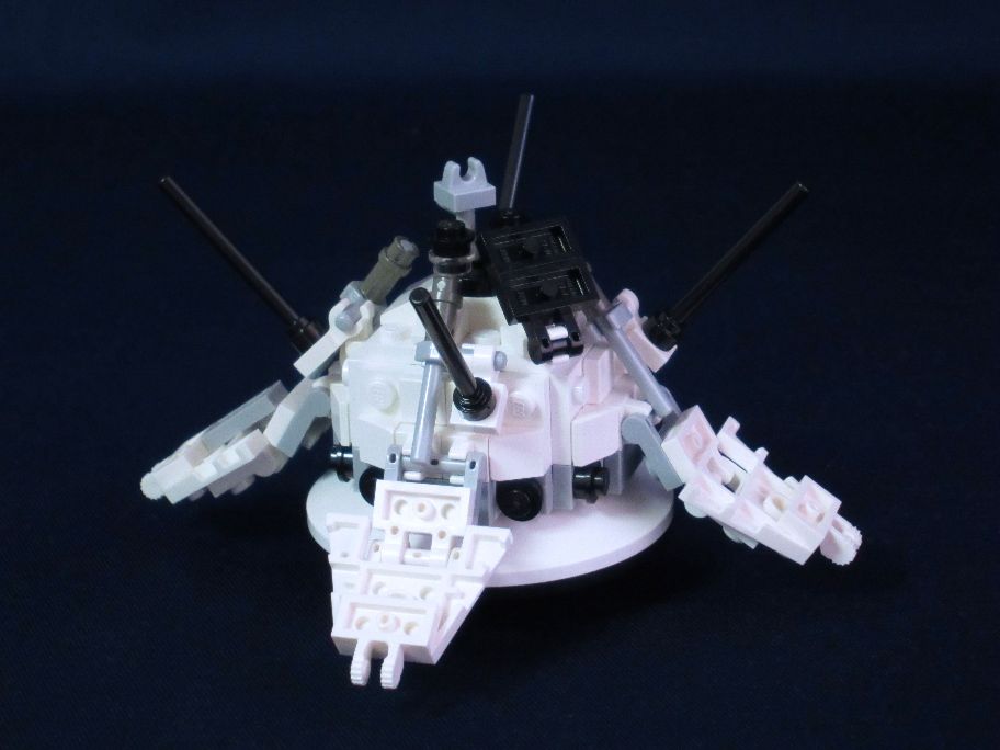 mars3-thefirstmarslander-03-01-lander.jpg