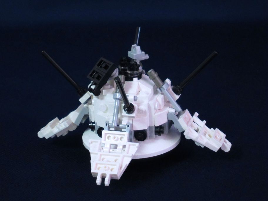 mars3-thefirstmarslander-03-02-lander.jpg