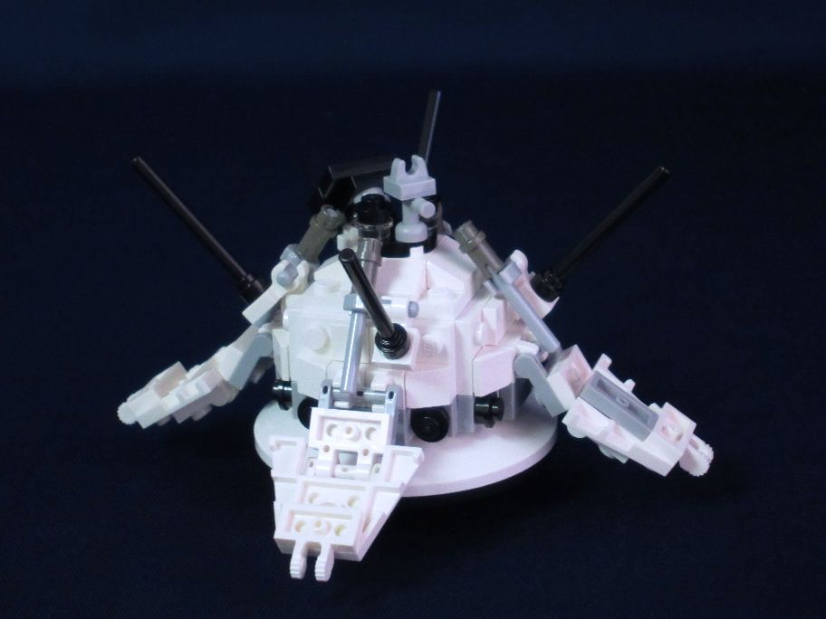mars3-thefirstmarslander-03-03-lander.jpg